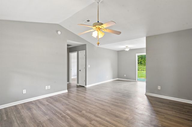 2517 Reta St., Conway, SC 29526