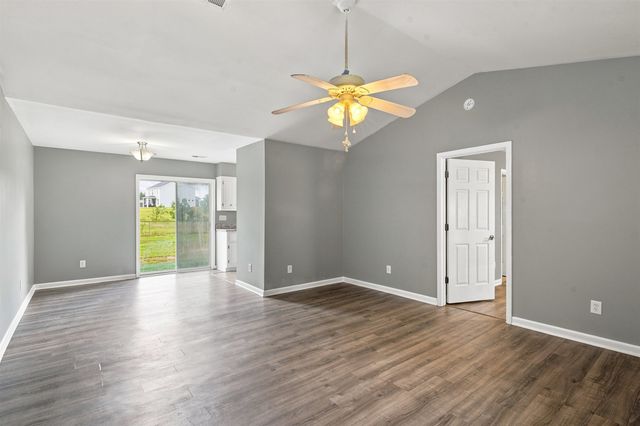 2517 Reta St., Conway, SC 29526