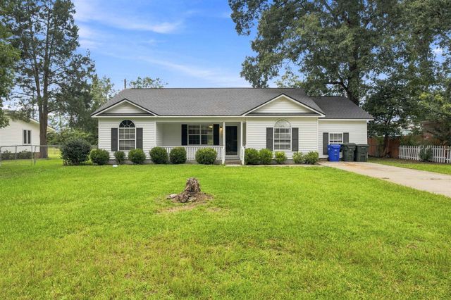 2517 Reta St., Conway, SC 29526