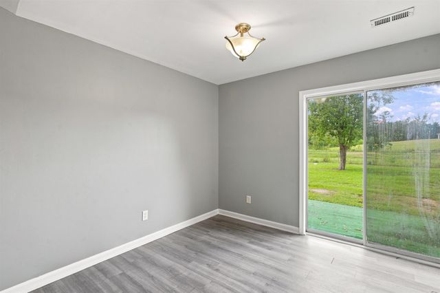 2517 Reta St., Conway, SC 29526