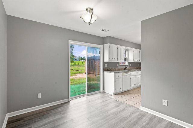 2517 Reta St., Conway, SC 29526