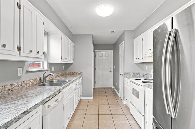 2517 Reta St., Conway, SC 29526