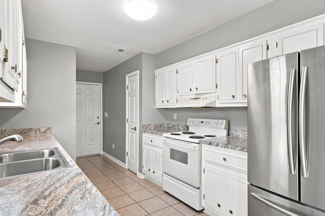 2517 Reta St., Conway, SC 29526