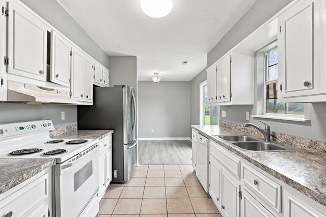2517 Reta St., Conway, SC 29526