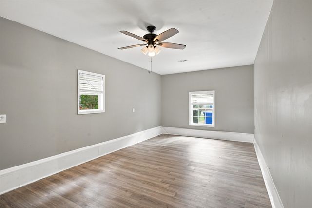 2517 Reta St., Conway, SC 29526