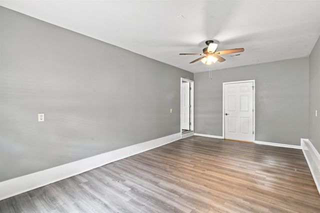 2517 Reta St., Conway, SC 29526
