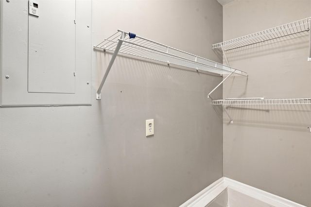 2517 Reta St., Conway, SC 29526