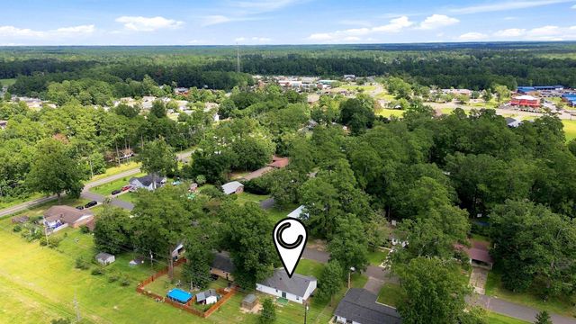 2517 Reta St., Conway, SC 29526