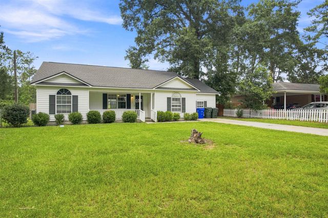 2517 Reta St., Conway, SC 29526