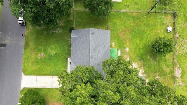2517 Reta St., Conway, SC 29526