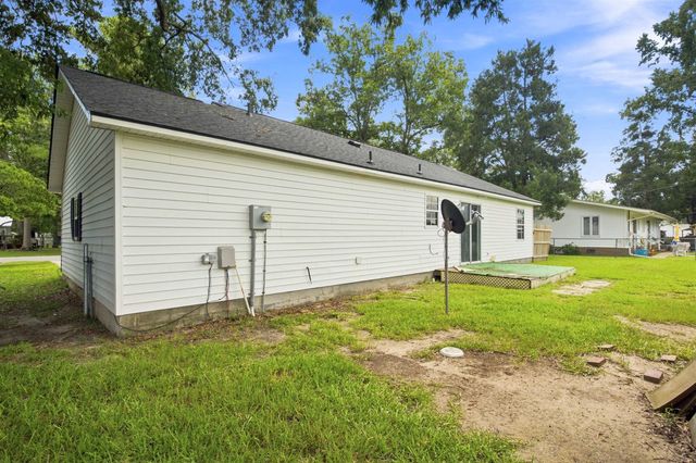 2517 Reta St., Conway, SC 29526