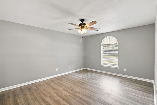 2517 Reta St., Conway, SC 29526