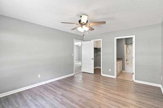 2517 Reta St., Conway, SC 29526