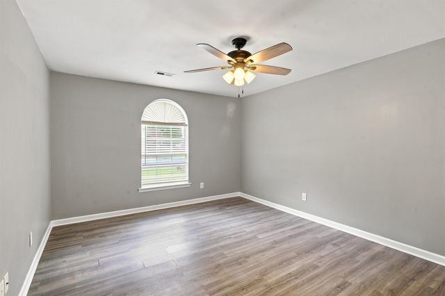 2517 Reta St., Conway, SC 29526
