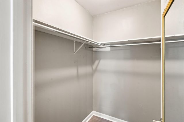 2517 Reta St., Conway, SC 29526