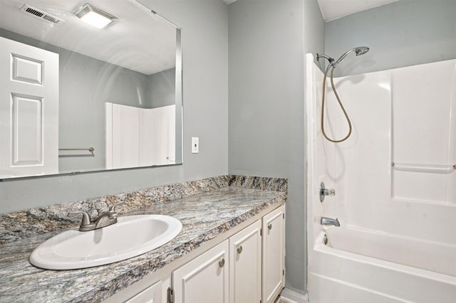 2517 Reta St., Conway, SC 29526
