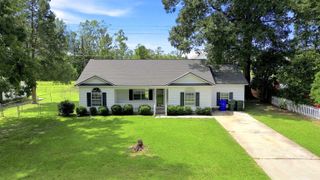 2517 Reta St., Conway, SC 29526
