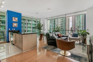 79 SW 12th St 2107-S, Miami, FL 33130