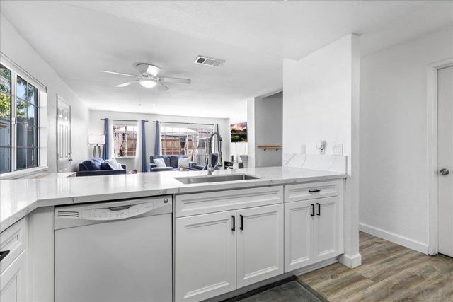 1465 E Lexington Ave 10A, El Cajon, CA 92019