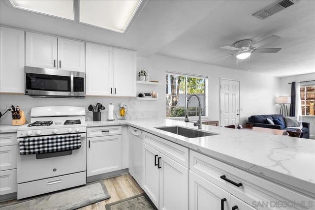 1465 E Lexington Ave 10A, El Cajon, CA 92019