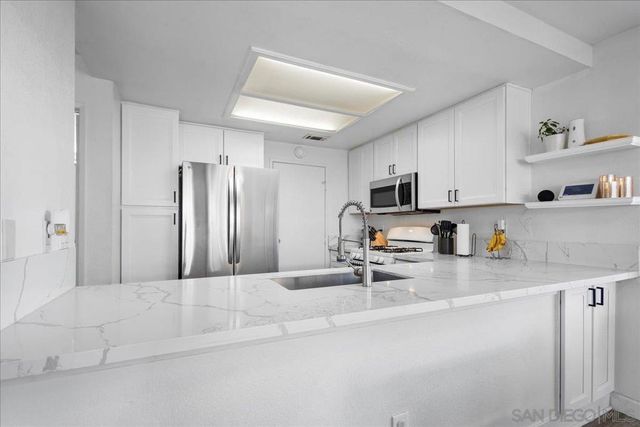 1465 E Lexington Ave 10A, El Cajon, CA 92019