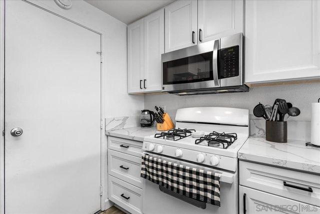 1465 E Lexington Ave 10A, El Cajon, CA 92019