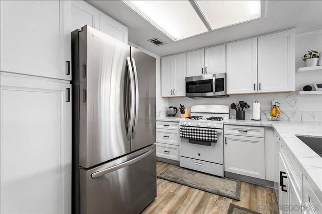 1465 E Lexington Ave 10A, El Cajon, CA 92019