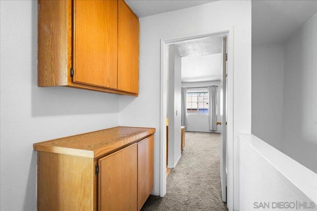 1465 E Lexington Ave 10A, El Cajon, CA 92019