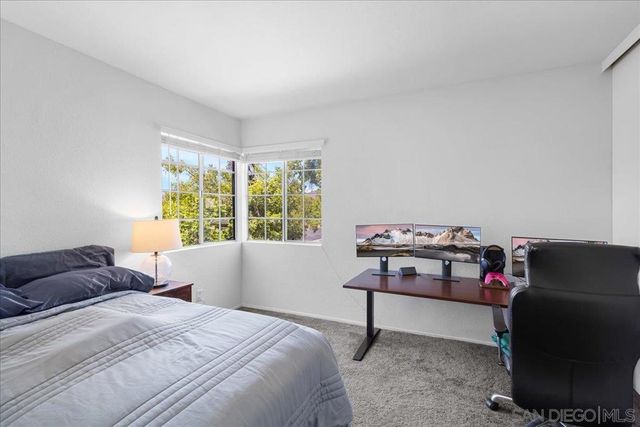 1465 E Lexington Ave 10A, El Cajon, CA 92019