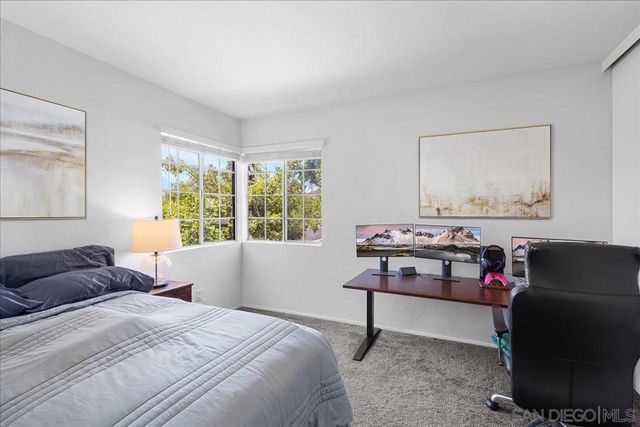 1465 E Lexington Ave 10A, El Cajon, CA 92019