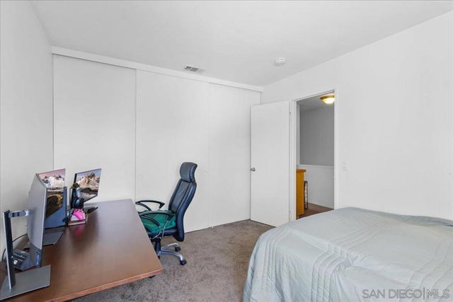 1465 E Lexington Ave 10A, El Cajon, CA 92019