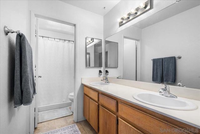 1465 E Lexington Ave 10A, El Cajon, CA 92019