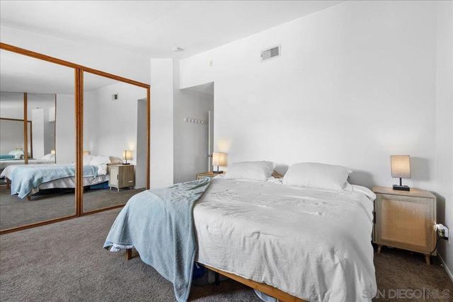 1465 E Lexington Ave 10A, El Cajon, CA 92019