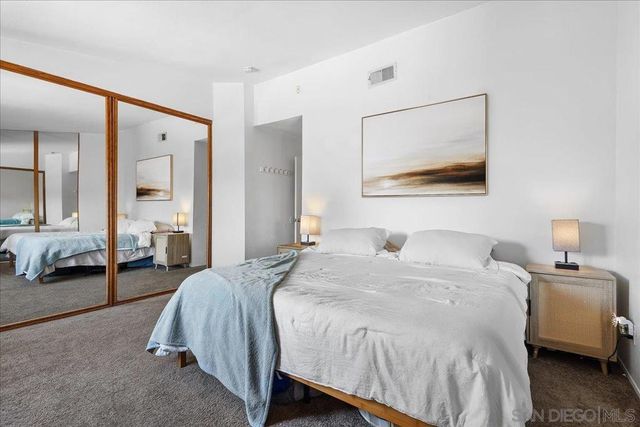 1465 E Lexington Ave 10A, El Cajon, CA 92019
