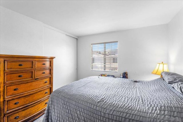 1465 E Lexington Ave 10A, El Cajon, CA 92019