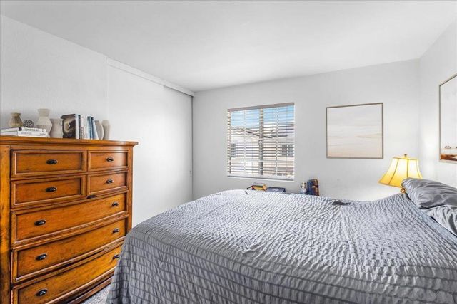 1465 E Lexington Ave 10A, El Cajon, CA 92019