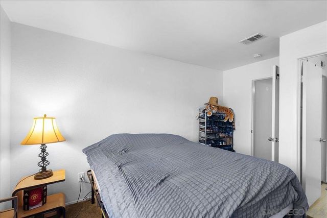 1465 E Lexington Ave 10A, El Cajon, CA 92019