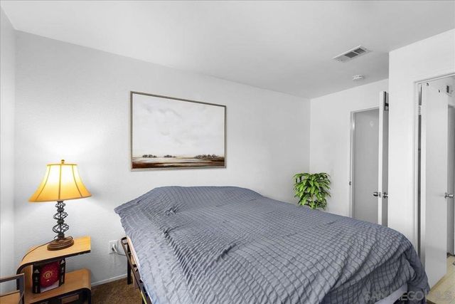 1465 E Lexington Ave 10A, El Cajon, CA 92019