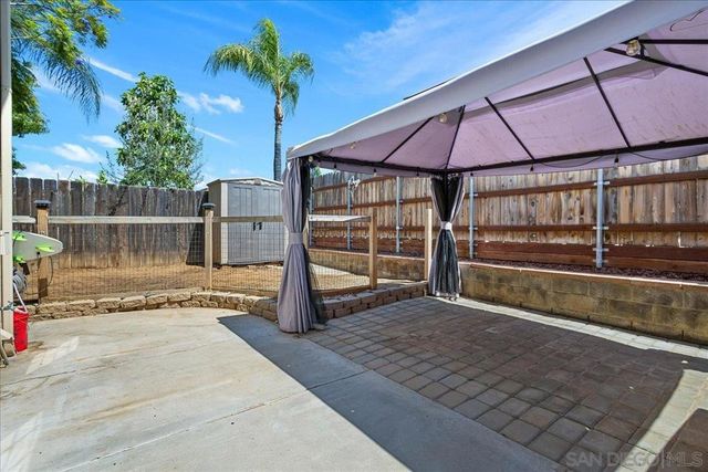 1465 E Lexington Ave 10A, El Cajon, CA 92019