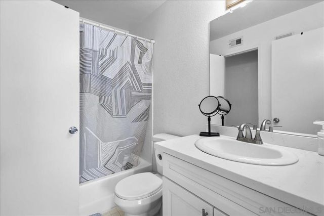 1465 E Lexington Ave 10A, El Cajon, CA 92019