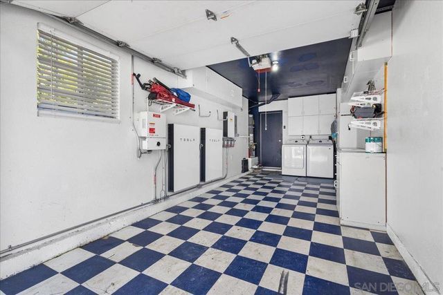 1465 E Lexington Ave 10A, El Cajon, CA 92019