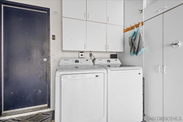 1465 E Lexington Ave 10A, El Cajon, CA 92019