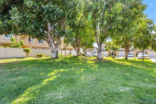 1465 E Lexington Ave 10A, El Cajon, CA 92019