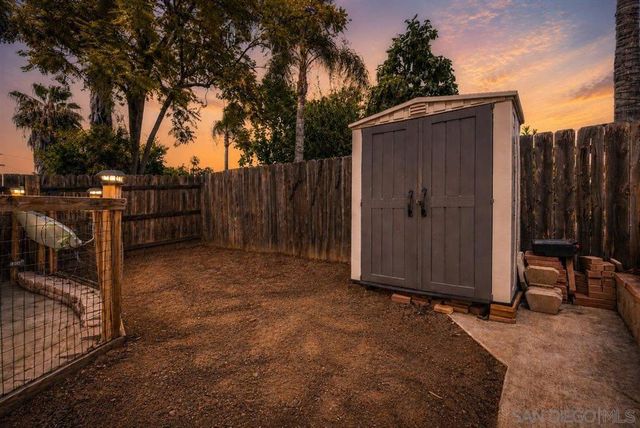 1465 E Lexington Ave 10A, El Cajon, CA 92019