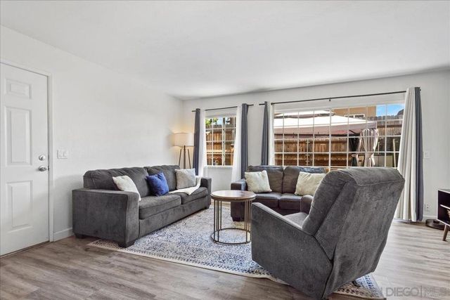 1465 E Lexington Ave 10A, El Cajon, CA 92019