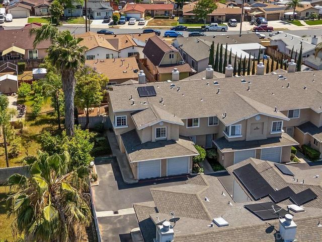 1465 E Lexington Ave 10A, El Cajon, CA 92019