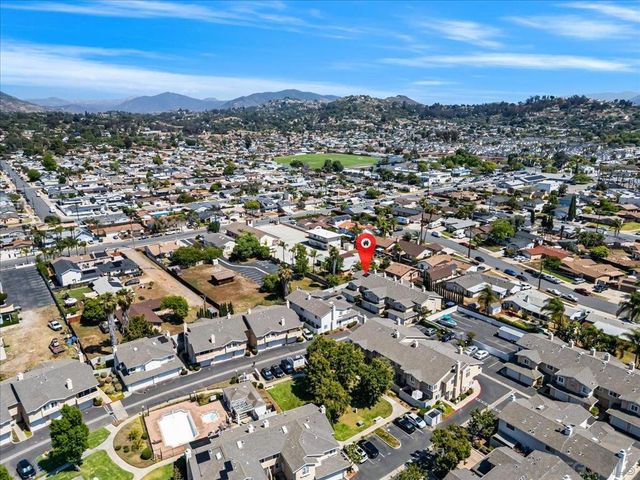 1465 E Lexington Ave 10A, El Cajon, CA 92019
