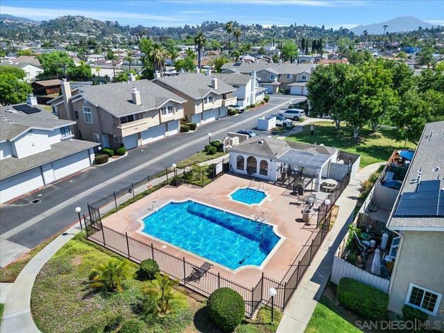 1465 E Lexington Ave 10A, El Cajon, CA 92019
