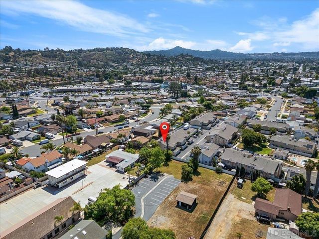 1465 E Lexington Ave 10A, El Cajon, CA 92019