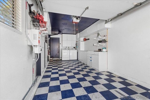 1465 E Lexington Ave 10A, El Cajon, CA 92019
